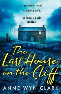 the-last-house-on-the-cliff