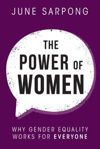the-power-of-women