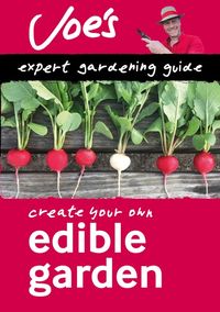 edible-garden-beginners-guide-to-growing-your-own-herbs-fruit-and-vegetables-collins-joe-swift-gardening-books