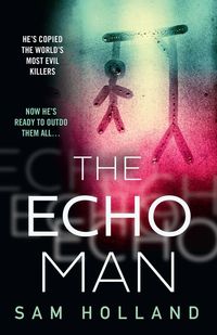 the-echo-man