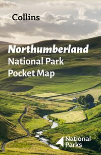 northumberland-national-park-pocket-map-the-perfect-guide-to-explore-this-area-of-outstanding-natural-beauty