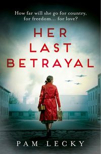 her-last-betrayal