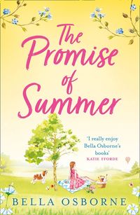 the-promise-of-summer