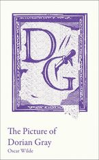 The Picture of Dorian Gray: A-level set text student edition (Collins Classroom Classics) Paperback  by Oscar Wilde