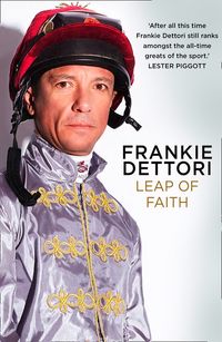 leap-of-faith-the-new-autobiography
