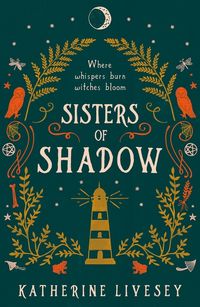 sisters-of-shadow-sisters-of-shadow-book-1