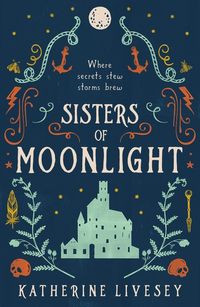 sisters-of-moonlight-sisters-of-shadow-book-2