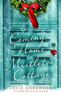 coming-home-to-mistletoe-cottage