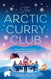 the-arctic-curry-club