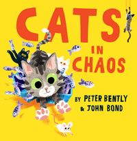 cats-in-chaos