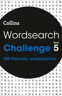 wordsearch-challenge-book-5-200-themed-wordsearch-puzzles-collins-wordsearches