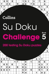 su-doku-challenge-book-5-200-su-doku-puzzles-collins-su-doku