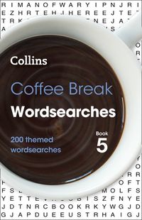 coffee-break-wordsearches-book-5-200-themed-wordsearches-collins-wordsearches