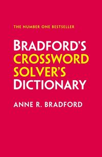 bradfords-crossword-solvers-dictionary-more-than-330000-solutions-for-cryptic-and-quick-puzzles