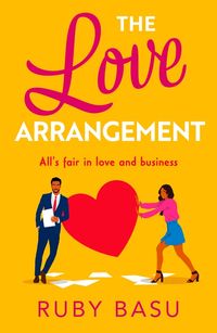 the-love-arrangement