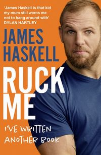 ruck-me-ive-written-another-book