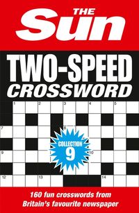 the-sun-two-speed-crossword-collection-9-160-two-in-one-cryptic-and-coffee-time-crosswords-the-sun-puzzle-books