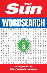 the-sun-wordsearch-book-8-300-fun-puzzles-from-britains-favourite-newspaper-the-sun-puzzle-books