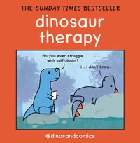 dinosaur-therapy