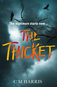 the-thicket