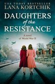 daughters-of-the-resistance
