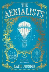the-aerialists