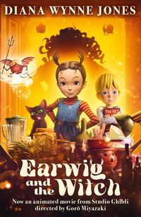 earwig-and-the-witch