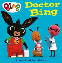 doctor-bing-a-vaccination-story
