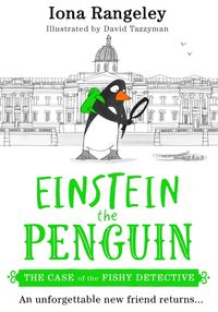 the-case-of-the-fishy-detective-einstein-the-penguin-book-2