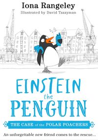 the-case-of-the-polar-poachers-einstein-the-penguin-book-3