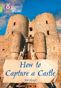 how-to-capture-a-castle-band-11lime-plus-collins-big-cat