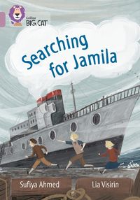 searching-for-jamila-band-18pearl-collins-big-cat