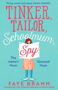 tinker-tailor-schoolmum-spy