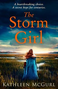 the-storm-girl