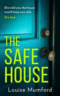 the-safe-house