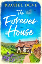 The Forever House eBook DGO by Rachel Dove