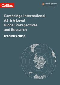 collins-cambridge-international-as-and-a-level-cambridge-international-as-and-a-level-global-perspectives-teachers-guide