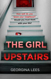 the-girl-upstairs