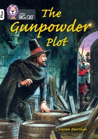 the-gunpowder-plot-band-10white-plus-collins-big-cat