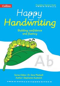 happy-handwriting-foundation-teachers-guide