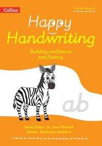 happy-handwriting-teachers-guide-3