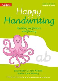 happy-handwriting-teachers-guide-4