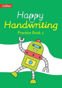 happy-handwriting-practice-book-1