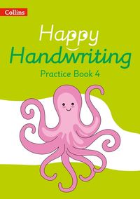 happy-handwriting-practice-book-4