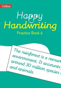 happy-handwriting-practice-book-6