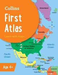 collins-first-atlas-collins-school-atlases