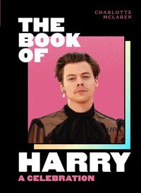 the-book-of-harry-a-celebration-of-harry-styles