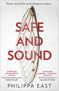 safe-and-sound
