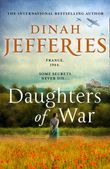 daughters-of-war-the-daughters-of-war-book-1