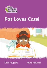 level-1-pat-loves-cats-collins-peapod-readers